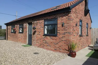 Image de Ashtree Cottage, pet friendly, country holiday cottage in Ottringham