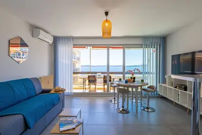 Image de Le Grand Large by Interhome