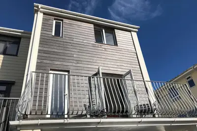 Image de 6 Inveravon, family friendly, country holiday cottage in Christchurch