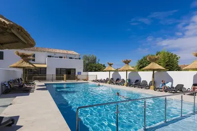 Image de Résidence Odalys Collection Rève d'Ile by Interhome