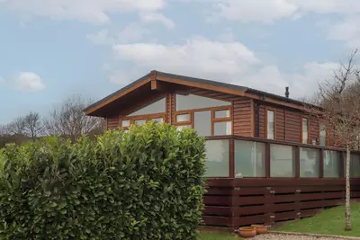 Image de Skyview, family friendly, with a garden in Newton Ferrers