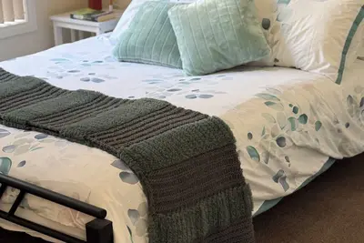 Image de Easy Living BnB In Kilmore