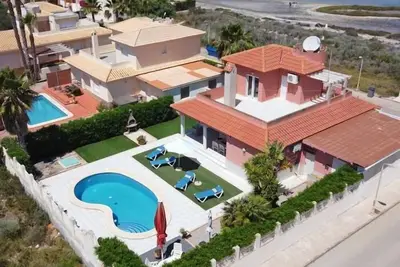 Image de Villa A41/lmb1784 Villa A41/lmb1784