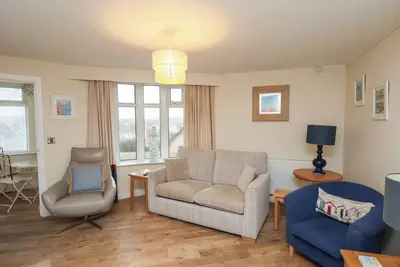 Image de Sandcastle, country holiday cottage in Bridlington
