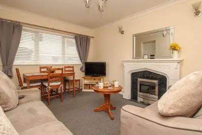 Image de Seagulls Nest, family friendly, country holiday cottage in West Bay