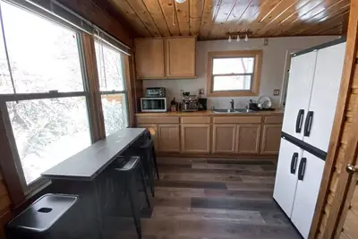 Image de Welcome to Malu! Hot Tub + Great Views!