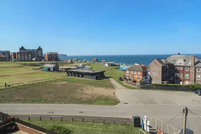 Image de Mamoir'S Place, pet friendly, country holiday cottage in Whitby