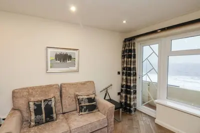 Image de Lookout Post, romantic, country holiday cottage in Bridlington