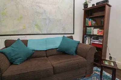 Image de Two West End, pet friendly in Bowness-On-Windermere