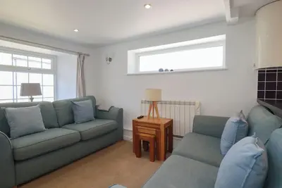 Image de St Saviours, pet friendly, country holiday cottage in Padstow