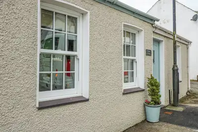 Image de Pippin Cottage, family friendly, country holiday cottage in Beaumaris