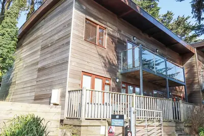 Tincroft, family friendly, character holiday cottage in Porthtowan