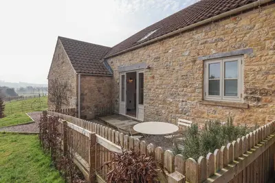 Image de Angram Cottage, family friendly, with open fire in Thirsk