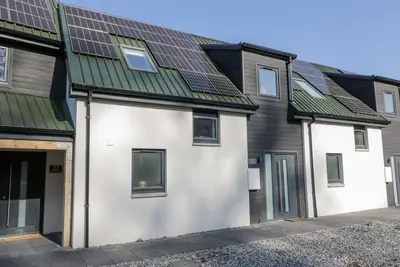 Image de Tay View, pet friendly in Aberfeldy