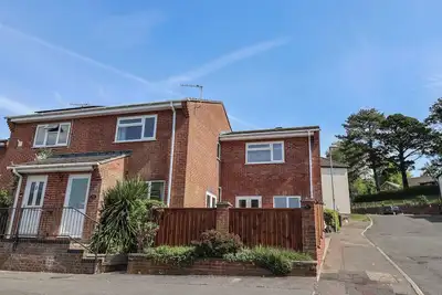 Image de Sublyme, pet friendly, country holiday cottage in Lyme Regis