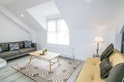 Image de Horizon Apartments in Castlerock