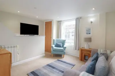 Image de Obby Oss, pet friendly, country holiday cottage in Padstow