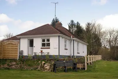 Image de Shirley'S House, pet friendly, with open fire in Omagh