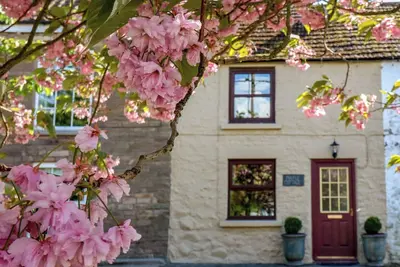 Image de Maple Cottage, pet friendly in Ingleton, County Durham