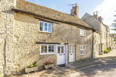 Image de Chapter Cottage; Cosy Escape Sleeps 4+Dog-Friendly