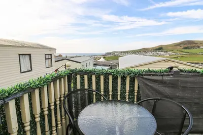 Image de Gm18, pet friendly, country holiday cottage in Aberystwyth