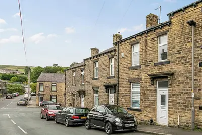Image de 3 chambres à coucher à Skipton