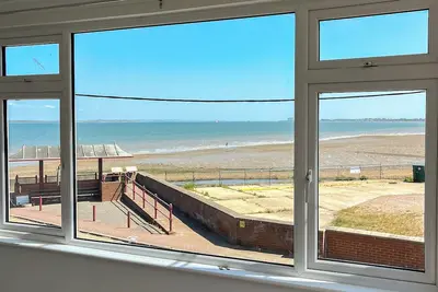 Image de 2 chambres à coucher à Maldon