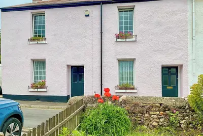 Image de 4 chambres à coucher à Dawlish