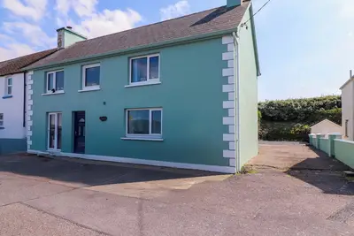 Image de O'Connell'S&Nbsp;Lodge, pet friendly in Portmagee, County Kerry