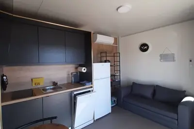 Image de Gabrijela House - House