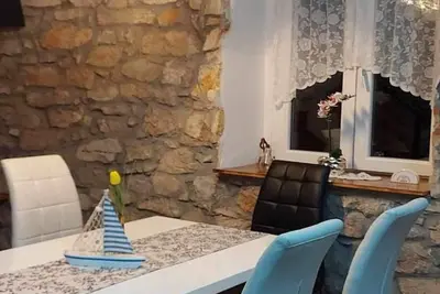 Image de Villa Balamunta - Three Bedroom Villa With Private Pool