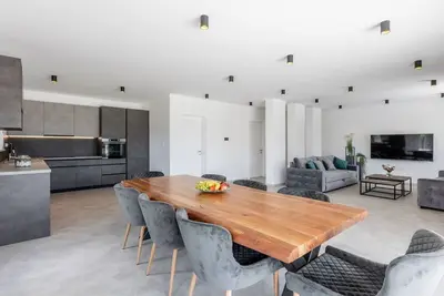 Image de Villa Bonce - Five Bedroom Villa with Private Swimming Pool