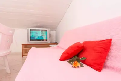 Image de Apartments Lili Two Bedroom Apartment Sea View 3