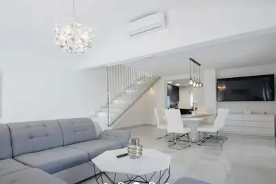 Image de Villa Rest for the soul - Four Bedroom Villa