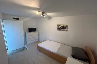 Image de Family House Aldo - Family House with Four Bedrooms and Sea View