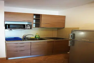 Image de Beach House Žuljana - Two Bedroom Apartment with Terrace 2
