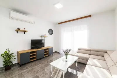 Image de Mihael Holiday House - Three Bedroom Holiday Home with jacuzzi