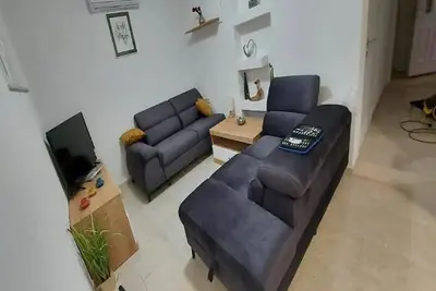 Image de Villa Jelena - Five Bedroom Villa with Swimming pool