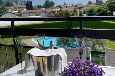 Image de The Rose of the Lake