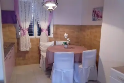 Image de Apartment Magdic - Two Bedroom Apartment with Terrace