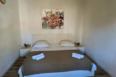 Image de Apartments Kegalj - Studio with Pool View