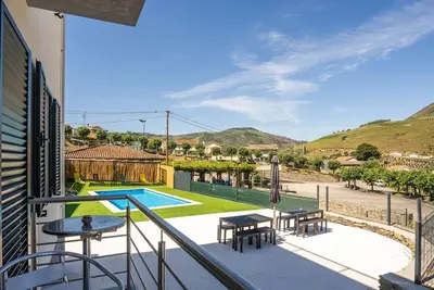 Image de BDouro Accommodation
