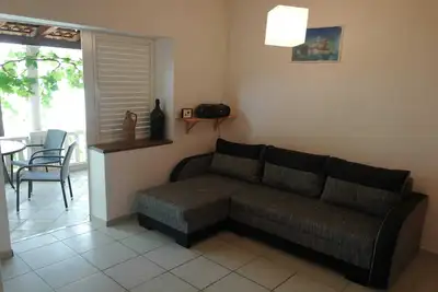Image de Apartments Luna - 2-Bedroom  (A2-Luna)
