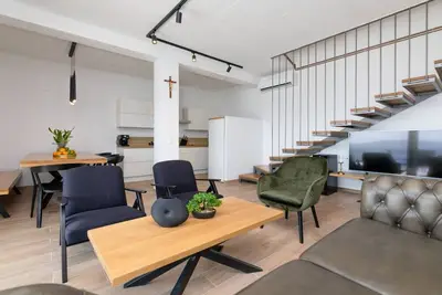 Image de Spectacular Bol Island Sea View Villa with Pool - Four Bedroom Villa with Pool