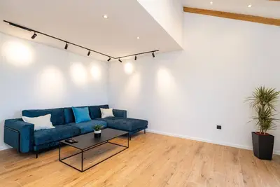 Image de Apartment Sunset Cavtat-Two Bedroom Apartment with Balcony