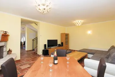 Image de Holiday Home Boni