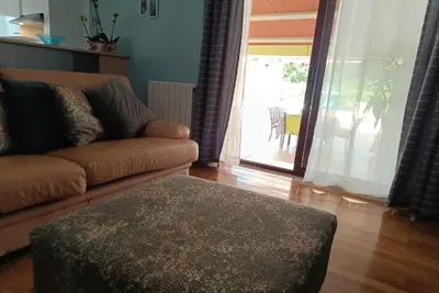 Image de Villa Hilda - Two Bedroom Villa