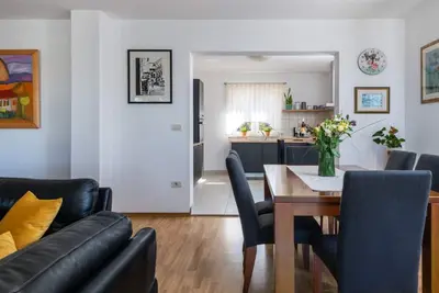 Image de Breg Ivanovci - Three Bedroom Villa with Swimming Pool