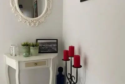 Image de Apartments Lara Rab - Two Bedroom Apartment with Loggia