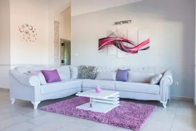 Image de Villa Ava - Five Bedroom Villa with Swimming pool